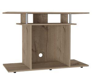 Rack TV 40" Invy Duna