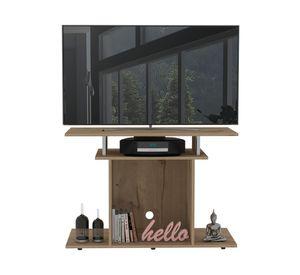 Rack TV 40" Invy Duna