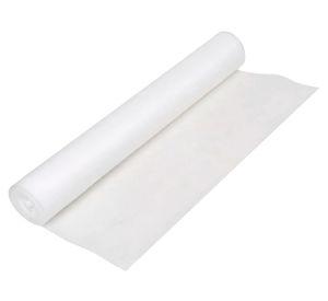 Espuma niveladora blanco 3 mm 12 m2