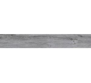 Piso flotante vinílico SPC gris londres 4 mm 2.81 m2