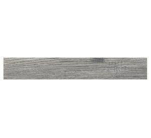 Piso flotante vinílico SPC gris oak 4 mm 2.23 m2