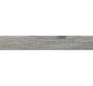 Piso flotante vinílico SPC gris oak 4 mm 2.23 m2