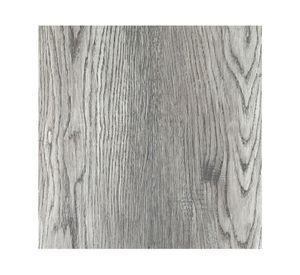 Piso flotante vinílico SPC gris oak 4 mm 2.23 m2