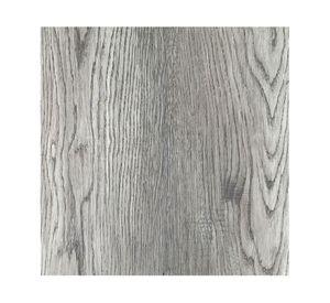 Piso flotante vinílico SPC gris oak 4 mm 2.23 m2