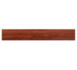 Piso flotante vinílico SPC cedro 4 mm 1.79 m2