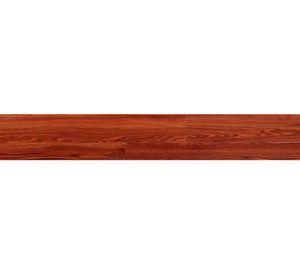 Piso flotante vinílico SPC cedro 4 mm 1.79 m2