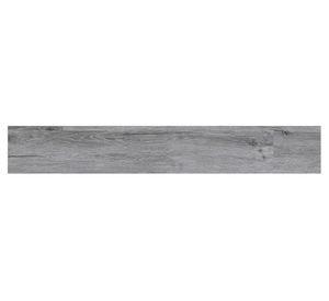 Piso flotante vinílico SPC gris londres 4 mm 1.79 m2