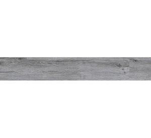 Piso flotante vinílico SPC gris londres 4 mm 1.79 m2