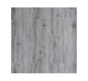 Piso flotante vinílico SPC gris londres 4 mm 1.79 m2