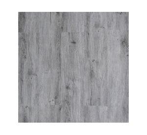 Piso flotante vinílico SPC gris londres 4 mm 1.79 m2