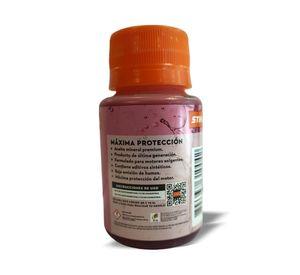 Aceite para maquina Mezcla 1:40 50 cc