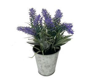 Lavanda artificial Farm House