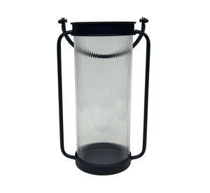 Farol New York 31 cm