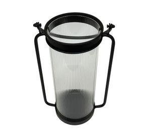 Farol New York 31 cm
