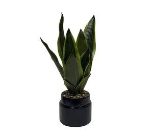 Planta artificial New York