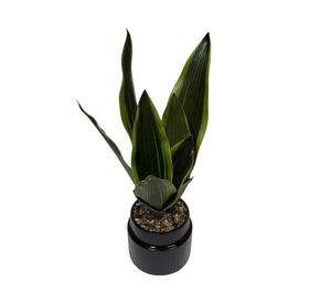 Planta artificial New York