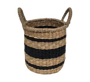 Canasto Recto S New York 20 cm