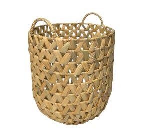 Canasto Calado Farm House 35 cm