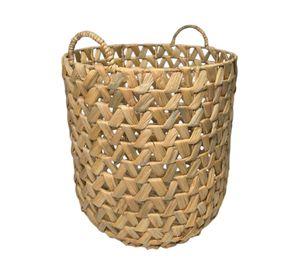 Canasto Calado Farm House 40 cm