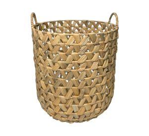 Canasto Calado Farm House 40 cm