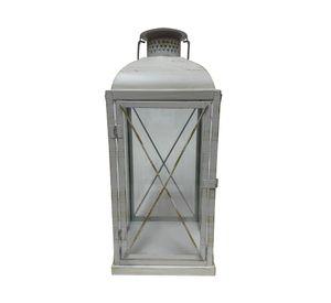 Farol L Farm House