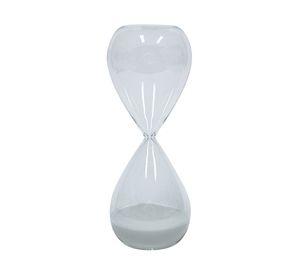 Reloj de arena New York