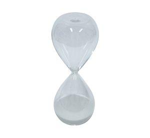 Reloj de arena New York