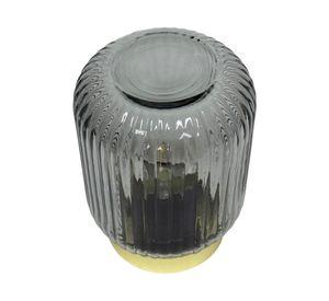 Lámpara decorativa New York 16.5 cm