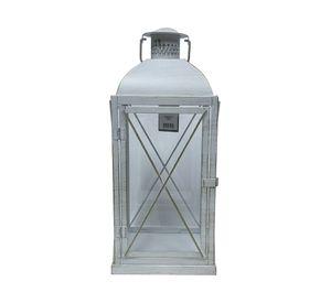 Farol M Farm House
