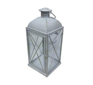 Farol M Farm House