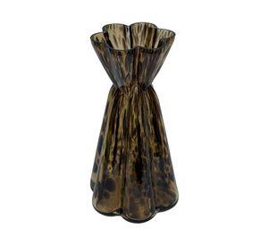 Florero Flor Farm House 28.5 cm