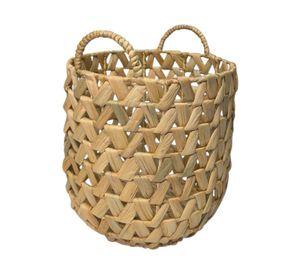 Canasto Calado Farm House 30 cm