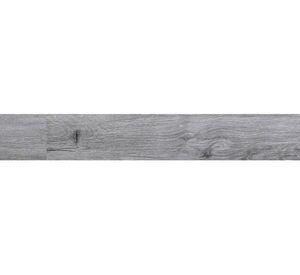 Piso vinílico SPC RX8079-2-004 fris lodres 4 mm 1.56 m2