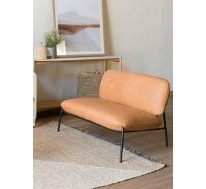 Sofa Mamba Café