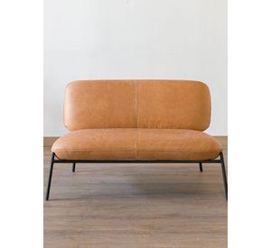 Sofa Mamba Café
