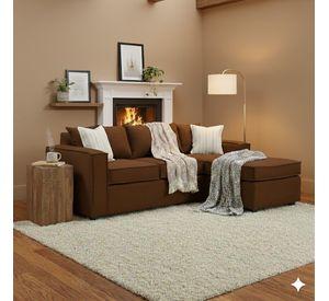 Intercambiable Lehmann cafe full comfort plus