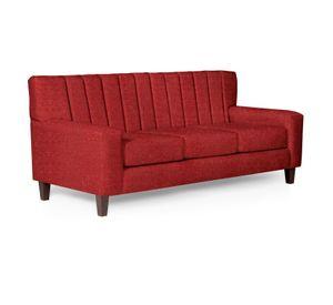 SOFA SENA 3 CUERPOS