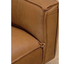 Sofa Serra Camel