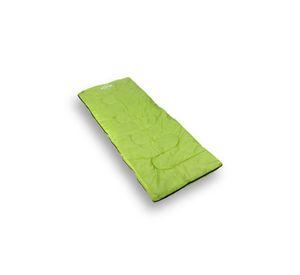 Saco de Dormir 250 gr Rutta Verde