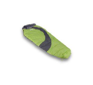 Saco de Dormir 350 gr Verde