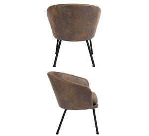 Sitial Orus Café
