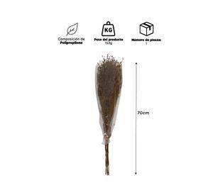 Rama Decorativa Natural 70 cm