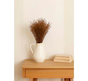 Rama Decorativa Natural 70 cm