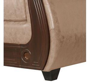 Juego de Living 2 1 1 Estambul Beige