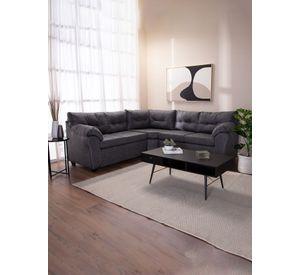Seccional New Alerce Chenille - TH