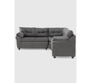 Seccional New Alerce Chenille - TH