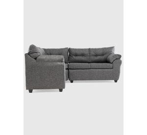 Seccional New Alerce Chenille - TH