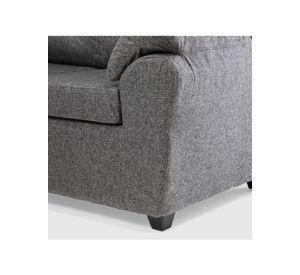 Seccional New Alerce Chenille - TH