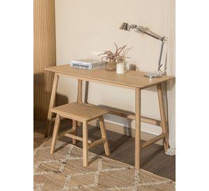 Escritorio Antonia