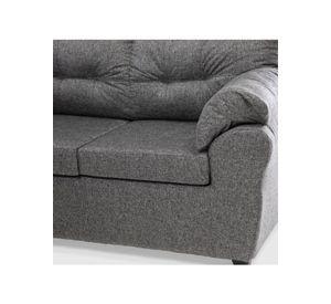 Seccional New Alerce Chenille - TH